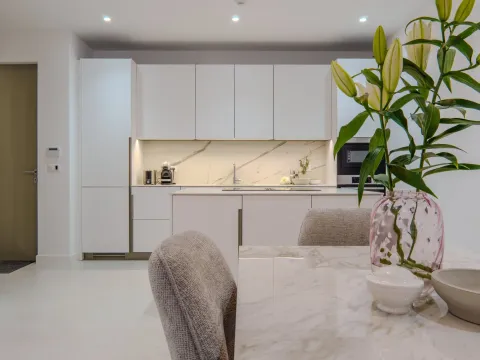 Sale, house, 522m², Gornja Lastva, Tivat - image 11