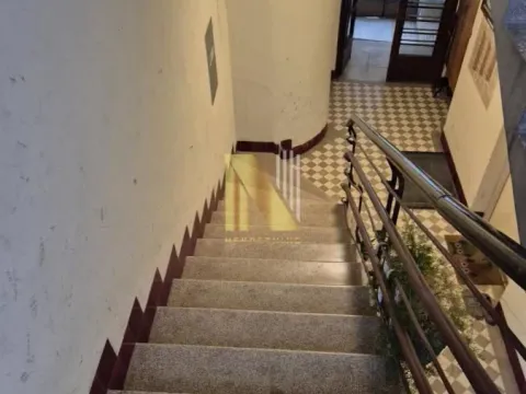 Izdavanje, poslovni prostor, 122m², Centar, Novi Sad - image 2