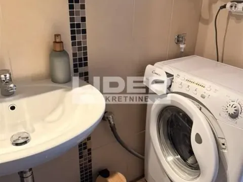 Izdavanje, jednosoban stan, 36m², Lekino Brdo, Voždovac Sve Podlokacije - image 12