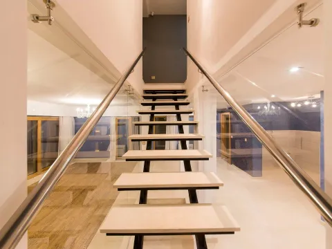 Prodaja, kuća, 300m², Krašići, Tivat - image 43