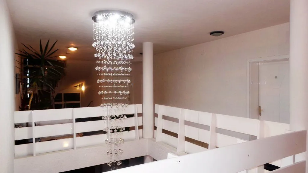 Prodaja, kuća, 800m², Herceg Novi, Crna Gora