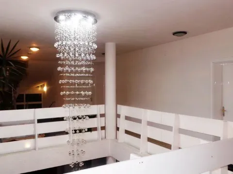 Prodaja, kuća, 800m², Herceg Novi, Crna Gora - image 3