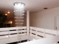 Prodaja, kuća, 800m², Herceg Novi, Crna Gora - image 3