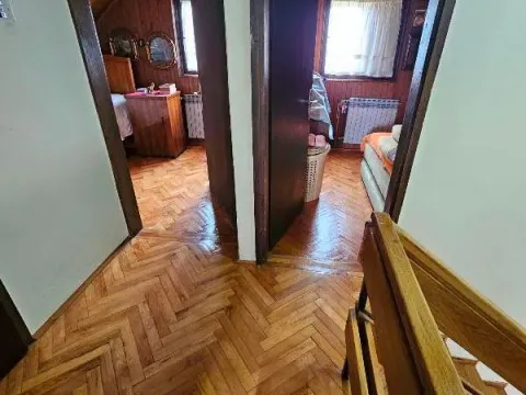 Prodaja, kuća, 191m², Mladenovac, Beograd - image 9