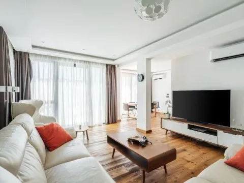 Prodaja, stan, 300m², Boreti, Budva - image 7