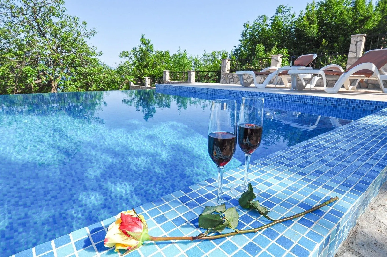 Prodaja, kuća, 260m², Bijela, Herceg Novi