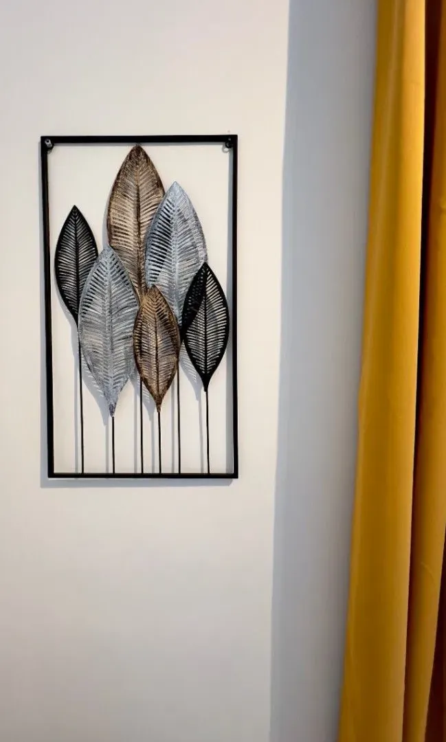 Rent, two bedroom apartment, 55m², Muo, Kotor