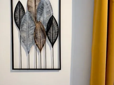 Izdavanje, dvosoban stan, 55m², Muo, Kotor - image 5