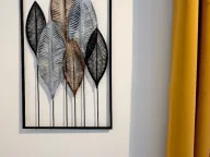 Izdavanje, dvosoban stan, 55m², Muo, Kotor - image 5