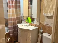 Sale, three bedroom apartment, 76m², Medijana, Niš - image 18