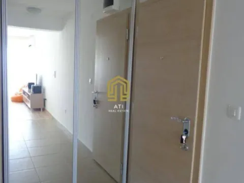 Prodaja, jednosoban stan, 62m², Pržno, Budva - image 4