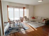 Rent, three bedroom apartment, 127m², Master Kvart, Podgorica - image 2