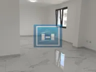 Sale, house, 350m², Centar, Ćuprija - image 11