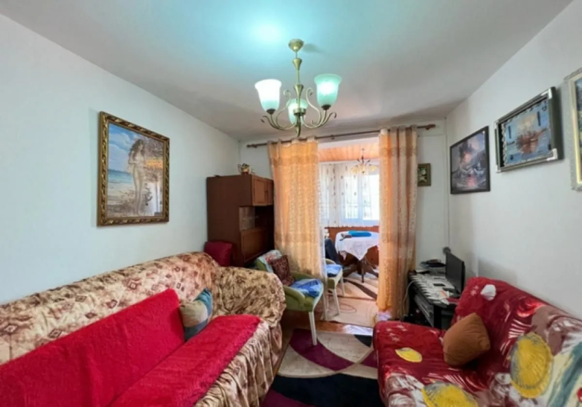 Sale, house, 200m², Dobrota, Kotor