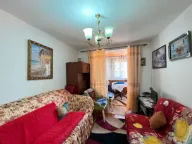 Prodaja, kuća, 200m², Dobrota, Kotor - image 6