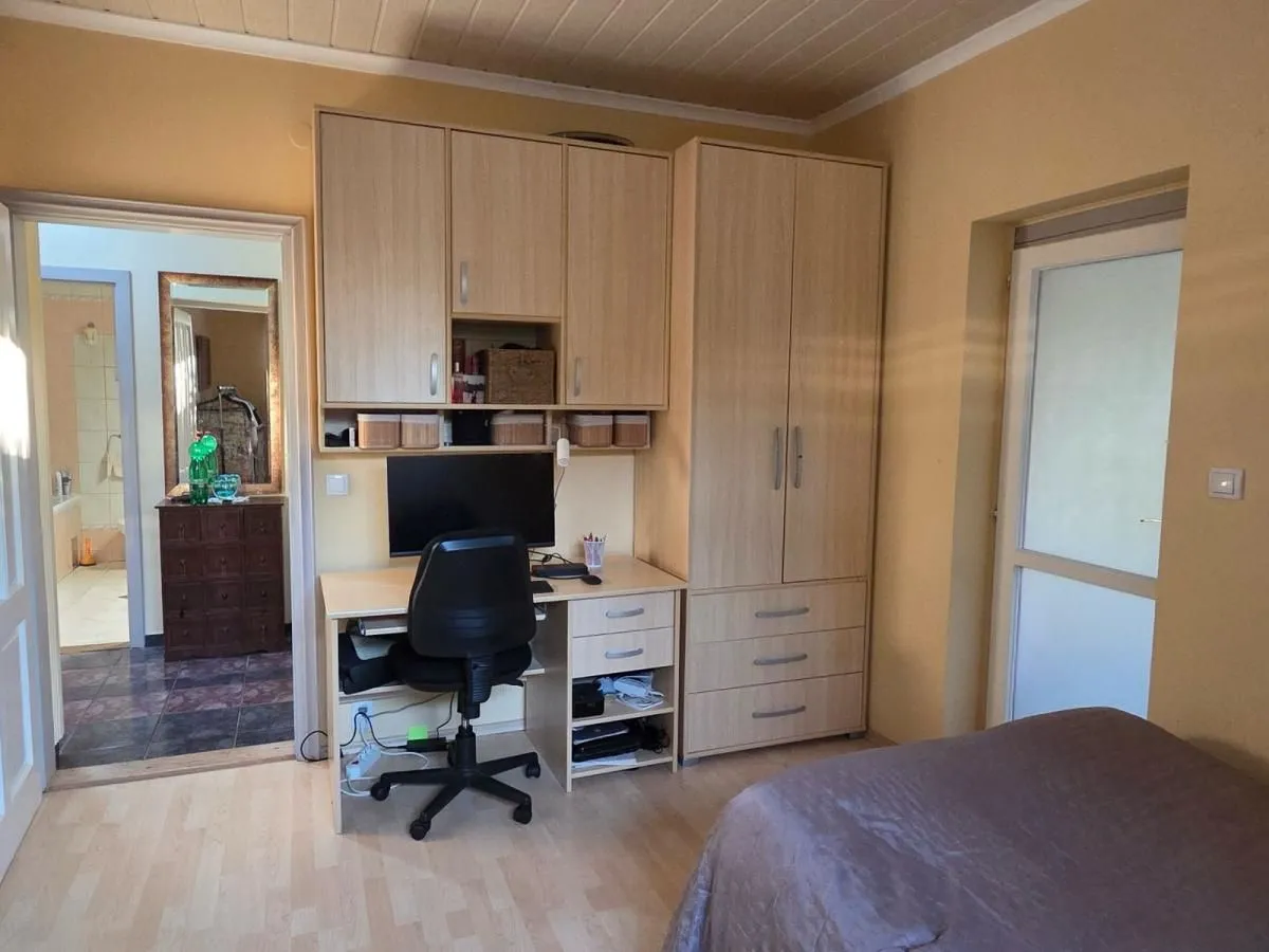 Prodaja, kuća, 481m², Bečej, Novi Sad