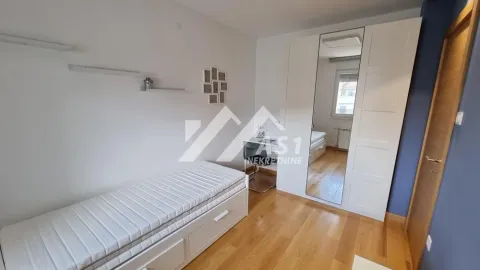 Izdavanje, trosoban stan, 66m², Rotkvarija, Novi Sad Sve Podlokacije - image 7