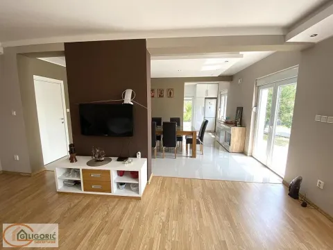 Prodaja, kuća, 356m², Grocka, Beograd - image 3