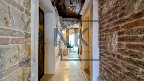 Rent, office space, 42m², Centar, Podgorica - image 14