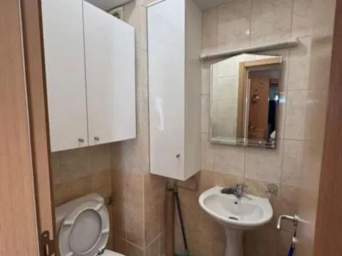 Prodaja, dvosoban stan, 76m², Zabjelo, Podgorica - image 9