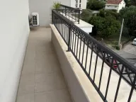 Izdavanje, jednosoban stan, 53m², Dumidran, Tivat - image 8