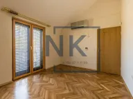 Rent, house, 370m², Zabjelo, Podgorica - image 9
