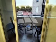 Izdavanje, jednosoban stan, 31m², Đeram Pijaca, Beograd - image 9