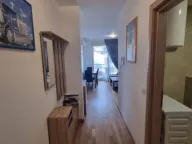 Izdavanje, jednosoban stan, 36m², Budva, Crna Gora - image 5