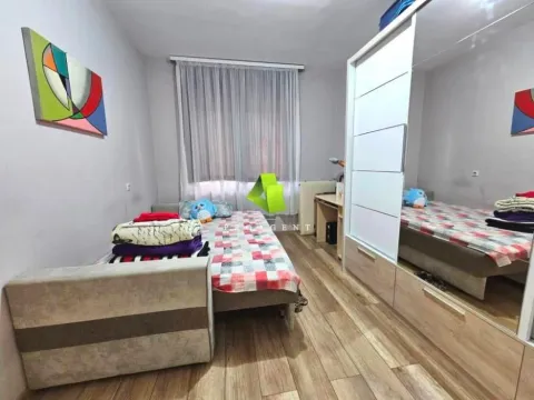 Izdavanje, jednosoban stan, 40m², Palilula, Niš - image 8