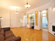 Izdavanje, poslovni prostor, 160m², Stari Grad, Beograd - image 4