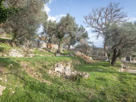 Prodaja, plac, 1740m², Reževići, Budva - image 5