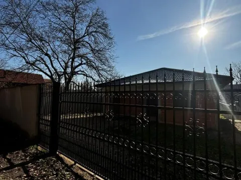 Prodaja, kuća, 120m², Vrežina, Niš - image 2