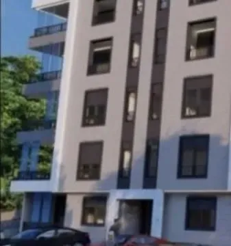 Prodaja, stan, 31m², Podgorica, Crna Gora - image 1