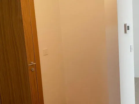 Sale, one bedroom apartment, 43m², Bečići, Budva - image 3