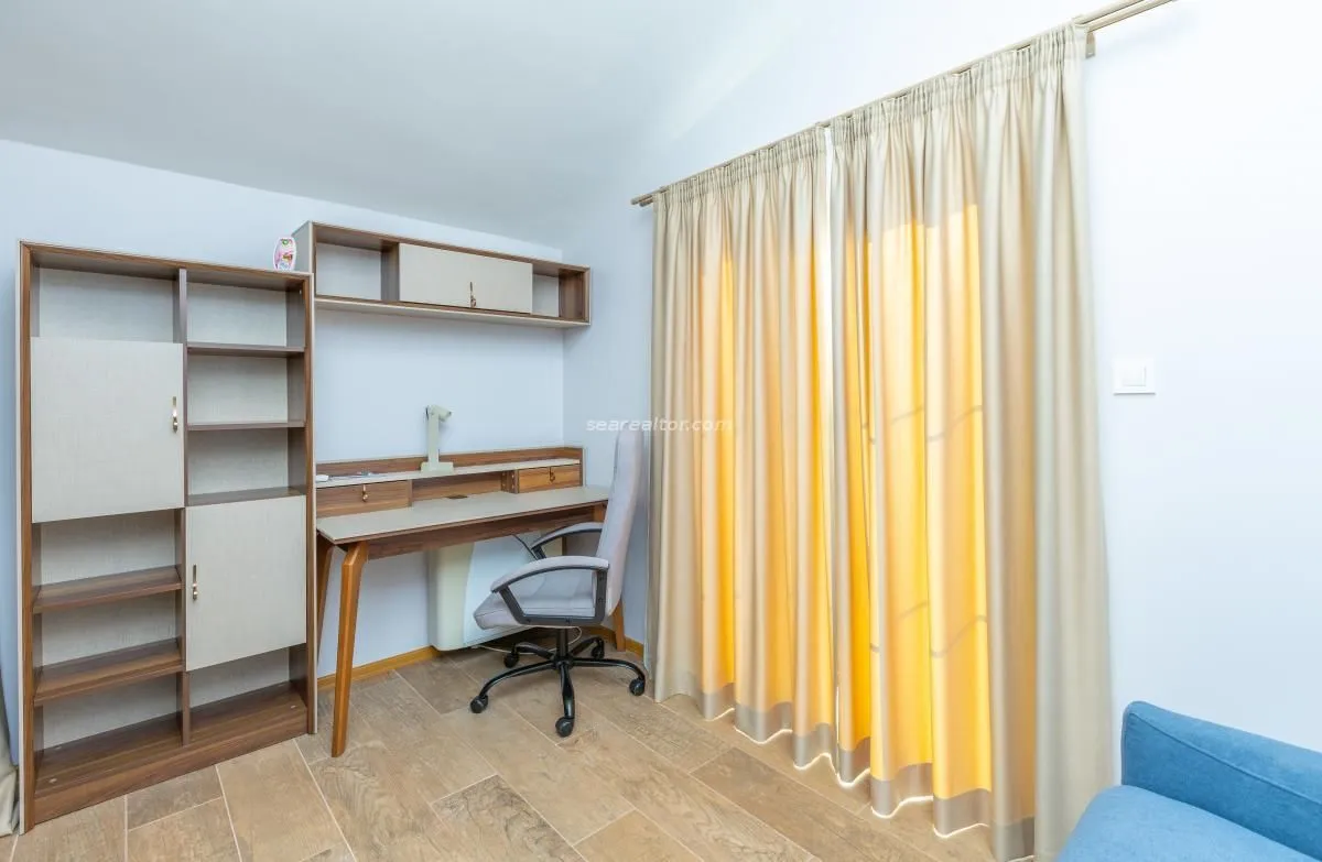 Prodaja, kuća, 234m², Mrčevac, Tivat