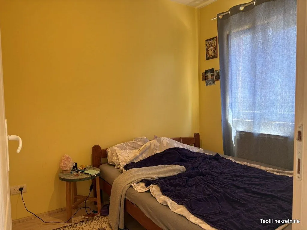 Sale, house, 344m², Ivanjica, Srbija