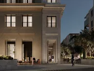 Prodaja, dvosoban stan, 93m², Seljanovo, Tivat - image 8