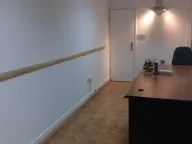 Izdavanje, poslovni prostor, 20m², Blok 5, Podgorica - image 3