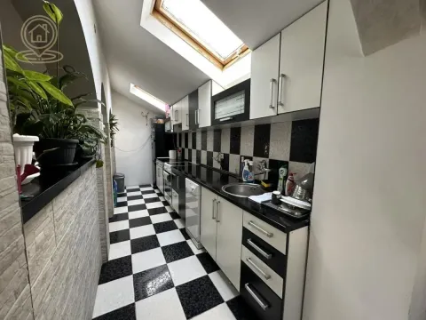 Izdavanje, jednosoban stan, 75m², Klisa, Novi Sad Sve Podlokacije - image 6