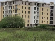 Prodaja, jednosoban stan, 46m², Šušanj, Bar - image 2