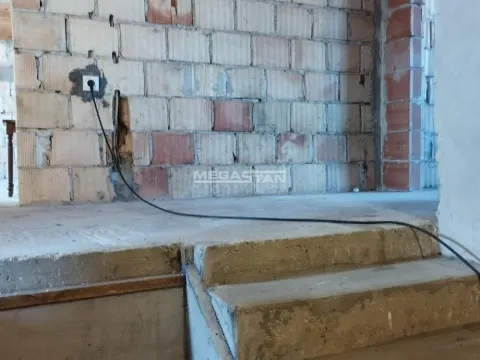 Prodaja, kuća, 209m², Stari Tamiš, Pančevo - image 16