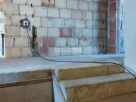 Prodaja, kuća, 209m², Stari Tamiš, Pančevo - image 16