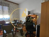 Prodaja, kuća, 115m², Stari Aerodrom, Podgorica - image 6