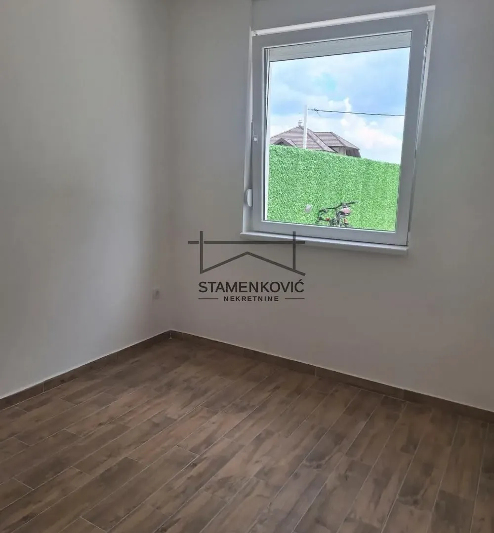 Prodaja, jednosoban stan, 30m², Klisa, Novi Sad Sve Podlokacije