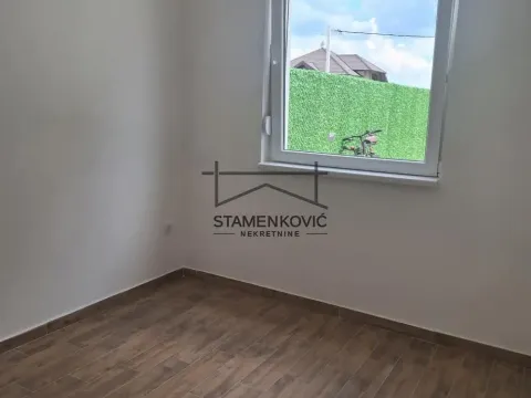 Prodaja, jednosoban stan, 30m², Klisa, Novi Sad Sve Podlokacije - image 6