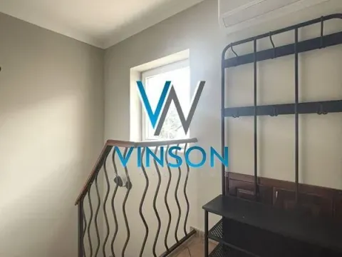 Rent, house, 140m², Kamenjar, Novi Sad Sve Podlokacije - image 19