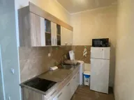 Prodaja, jednosoban stan, 50m², Centar, Tivat - image 6