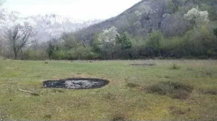 Prodaja, plac, 21000m², Bar, Crna Gora