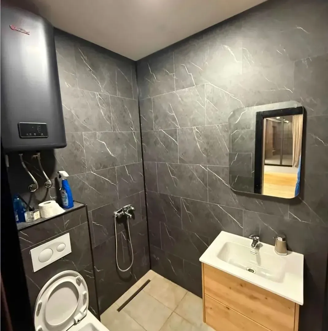 Rent, office space, 75m², Zabjelo, Podgorica