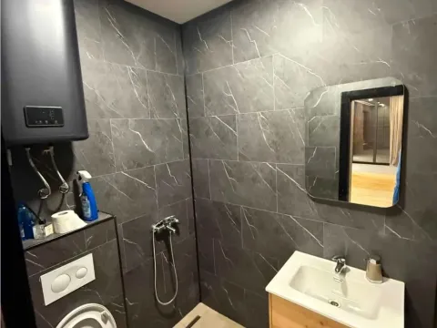 Rent, office space, 75m², Zabjelo, Podgorica - image 8